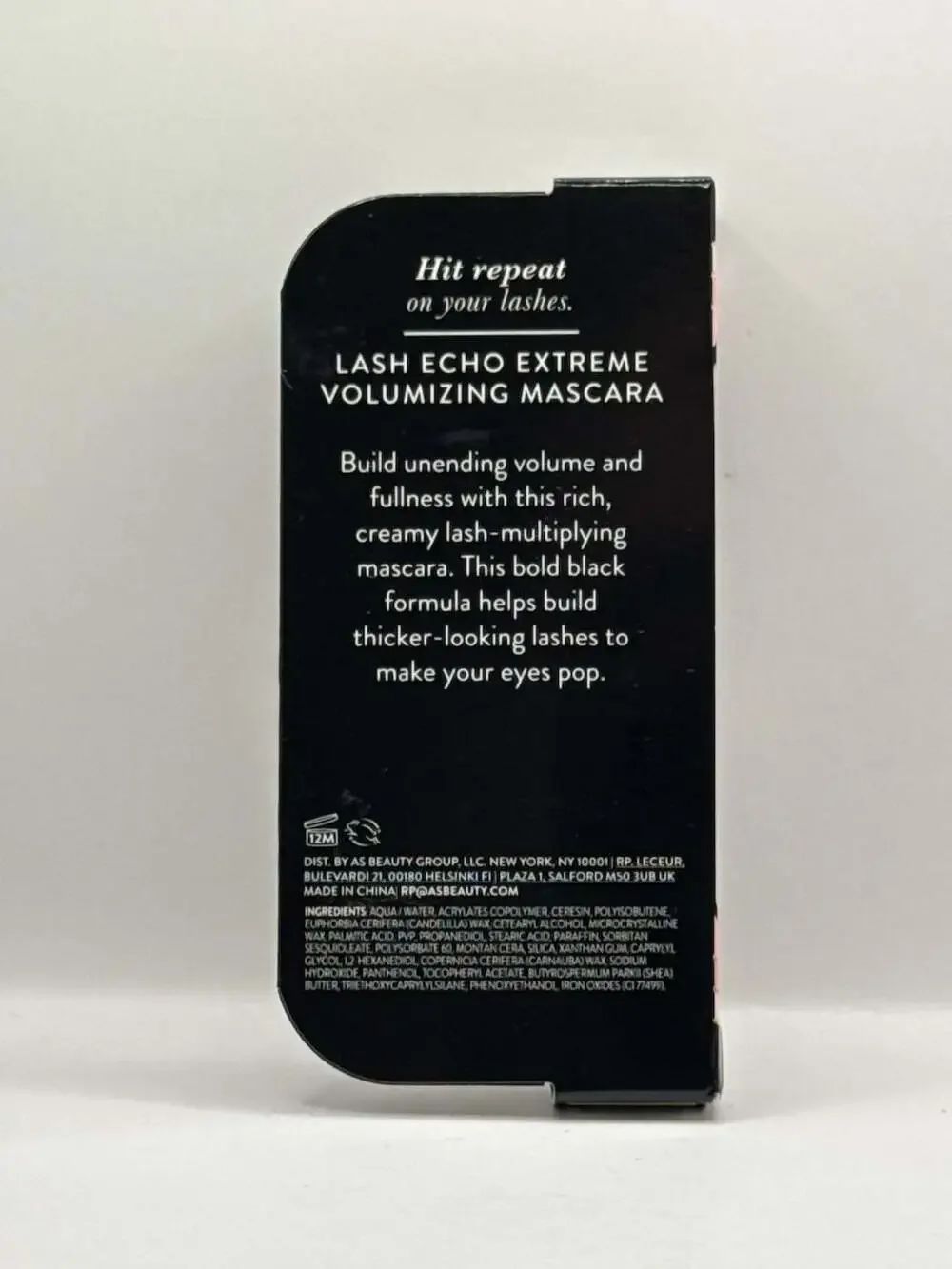 Laura Geller brand new